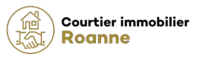 Courtier Immobilier Roanne